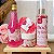 Kit Presenteável Pitaya Tropical - Imagem 2