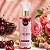 Body Splash - Cereja & Avelã 200ml - Imagem 1