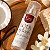 Body Splash - Coco & Vanilla 200ml - Imagem 1