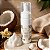 Espuma de Limpeza Coco & Vanilla 150ml - Imagem 1