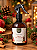 Home Spray Maçã e Canela - 300ml - Imagem 1