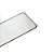 Blindagem de Tela | FULL SAFE - iPhone - Imagem 2