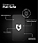 Blindagem de Tela | FULL SAFE - iPhone - Imagem 3