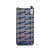 Blindagem de Tela | PRO SAFE - iPhone - Imagem 2