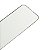 Blindagem de Tela | PRO SAFE - iPhone - Imagem 4