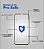 Blindagem de Tela | PRO SAFE - iPhone - Imagem 7
