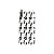 Blindagem de Tela | NANO SAFE - iPhone - Imagem 2