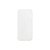 Blindagem de Tela | NANO SAFE - iPhone - Imagem 1