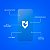 Blindagem de Tela | NANO SAFE - iPhone - Imagem 5