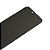 Blindagem de Tela | PRO SAFE PRIVACIDADE - iPhone - Imagem 2