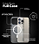 FULL CASE - iPhone - Imagem 5