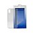 NANO CASE CLEAR - iPhone - Imagem 1
