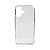 NANO CASE CLEAR - iPhone - Imagem 1