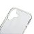 NANO CASE CLEAR - iPhone - Imagem 3