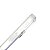 NANO CASE CLEAR - iPhone - Imagem 4