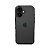 NANO CASE CLEAR - iPhone - Imagem 5