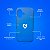 NANO CASE CLEAR - iPhone - Imagem 6