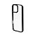 PRO CASE IRON - iPhone (Preta) - Imagem 3