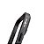 PRO CASE IRON - iPhone (Preta) - Imagem 2