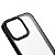 PRO CASE IRON - iPhone (Preta) - Imagem 4