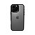 PRO CASE IRON - iPhone (Preta) - Imagem 5