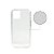 PRO CASE GLITTER - iPhone - Imagem 2