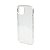PRO CASE GLITTER - iPhone - Imagem 3