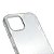 PRO CASE GLITTER - iPhone - Imagem 4