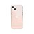 PRO CASE GLITTER - iPhone - Imagem 5
