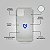 PRO CASE GLITTER - iPhone - Imagem 6
