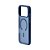 PRO CASE HERO MAGSAFE AZUL - Imagem 3