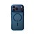 PRO CASE HERO MAGSAFE AZUL - Imagem 4