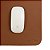 DESKPAD MARROM - Imagem 2