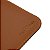 DESKPAD MARROM - Imagem 3