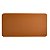 DESKPAD MARROM - Imagem 1
