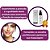 Primer facial efeito lifting 30ml - Phallebeauty - Imagem 6