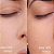 Primer facial efeito lifting 30ml - Phallebeauty - Imagem 7