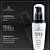 Primer facial efeito lifting 30ml - Phallebeauty - Imagem 2