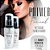 Primer facial efeito lifting 30ml - Phallebeauty - Imagem 1