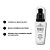 Primer facial efeito lifting 30ml - Phallebeauty - Imagem 5