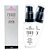 Primer facial efeito lifting 30ml - Phallebeauty - Imagem 3