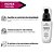 Primer facial efeito lifting 30ml - Phallebeauty - Imagem 4