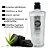 Água micelar carvão ativo 250ml - Phallebeauty - Imagem 2