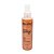 Bruma fixadora glow fix - Miss Rose - Imagem 3