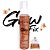 Bruma fixadora glow fix - Miss Rose - Imagem 1