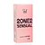 Perfume 50ml 2 one 2 Sensual - Soul Cosméticos - Imagem 1