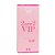 Perfume 50ml 2 one 2 VIP - Soul Cosméticos - Imagem 1