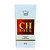 Perfume 50ml CH Soul - Soul Cosméticos - Imagem 1