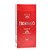 Perfume 50ml Escândalo - Soul Cosméticos - Imagem 1