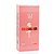 Perfume 50ml Escandalosa - Soul Cosméticos - Imagem 1